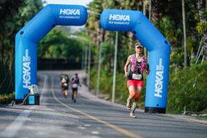 BIB: 
                            <button type="button" onclick="openModal(22576941)" class="btn btn-primary btn-sm float-right btn-popup" data-toggle="modal" data-target=".modal-high-quality">
                        <i class="fas fa-shopping-cart"></i> Add to Cart
                    </button>
                                            <button type="button" onclick="isThisMe(22576941, true)" class="btn btn-success btn-sm float-right btn-popup btn-isme hidden" data-toggle="tooltip" data-placement="bottom" title="นี่คือรูปของคุณใช่ไหม คลิกที่นี่เพื่อเอาเข้าอัลบั้ม">
                        <i class="fas fa-plus"></i> Add to album
                    </button>
                    <button type="button" onclick="isThisMe(22576941, false)" class="btn btn-warning btn-sm float-right btn-popup btn-isnotme hidden">
                        <i class="fas fa-ban"></i> Remove from album
                    </button>